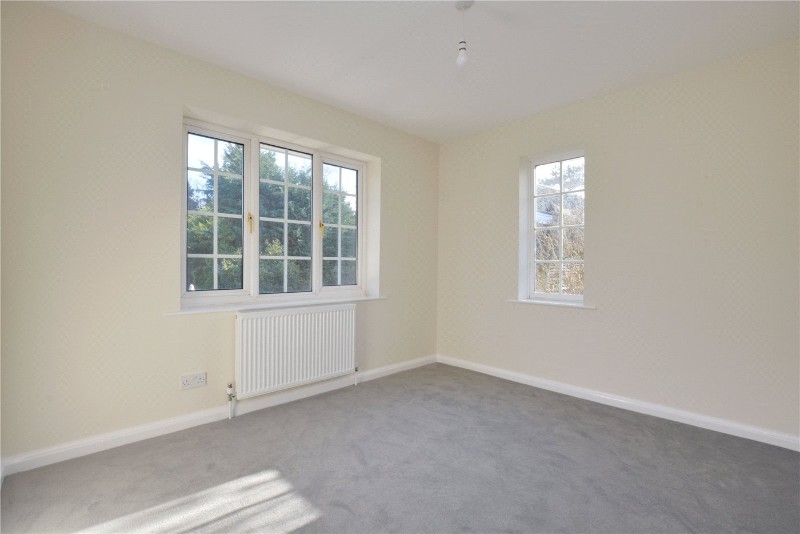 Marlowe Close, Chislehurst, BR7