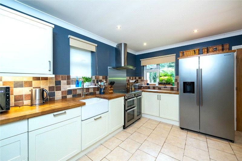 Eastgate, Deeping St. James, Peterborough, Lincolnshire, PE6