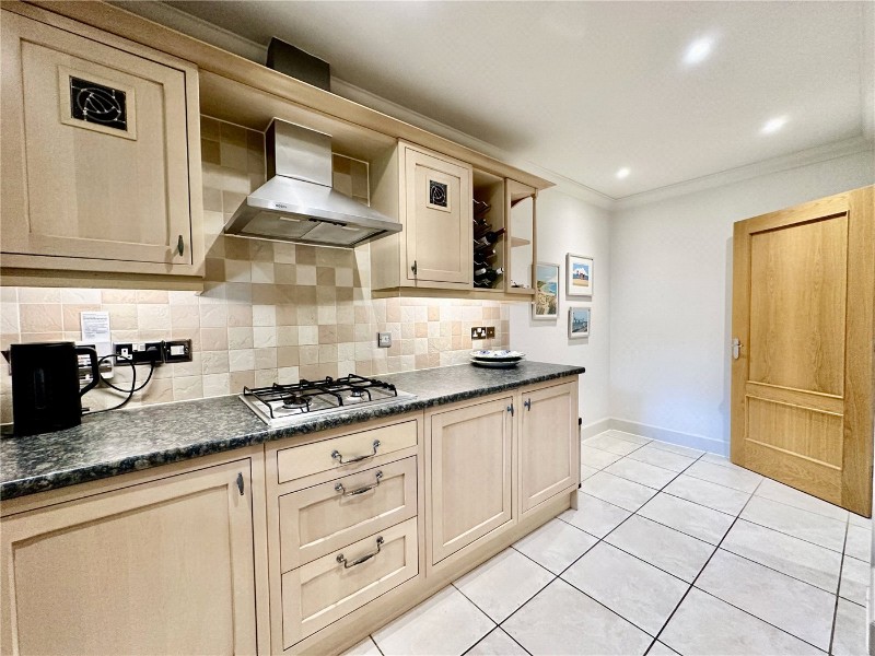 Tower Road, Poole, Dorset, BH13