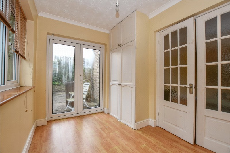 The Spinney, Finchampstead, Wokingham, RG40