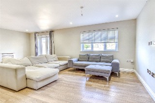 Sylvan Road, Poole, Dorset, BH12