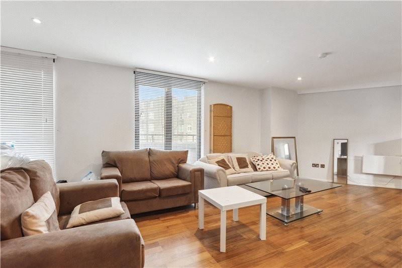 Point West, Cromwell Road, London, SW7