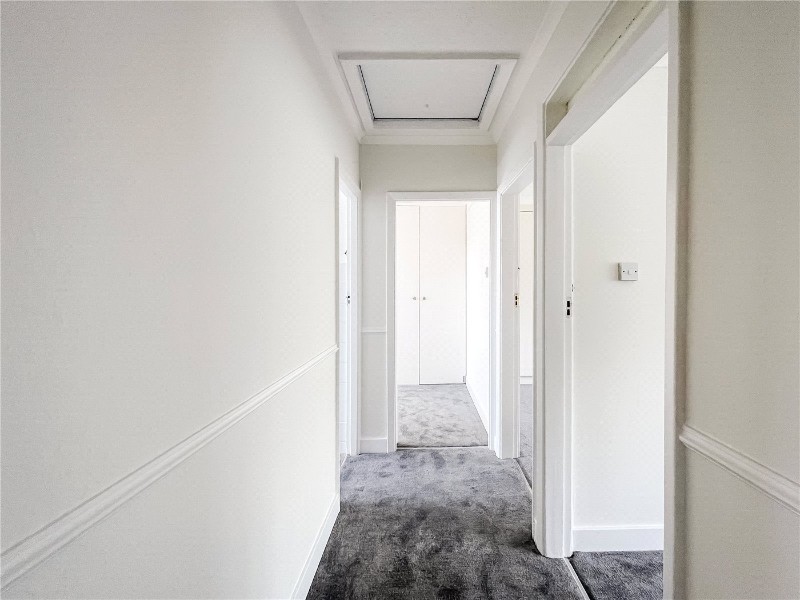 Beverley Drive, Edgware, HA8