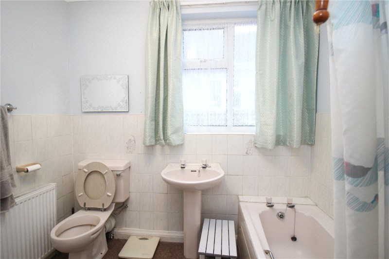 Kathleen Drive, Leigh-on-Sea, Essex, SS9