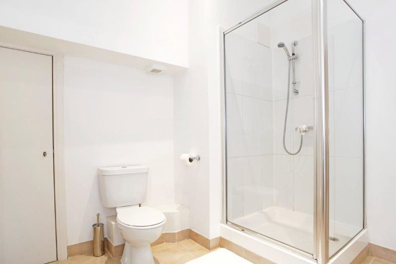Newbury House, Newbury Street, Smithfield, EC1A