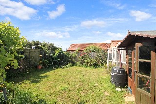Blacksmiths Gardens, Thurlton, Norwich, Norfolk, NR14