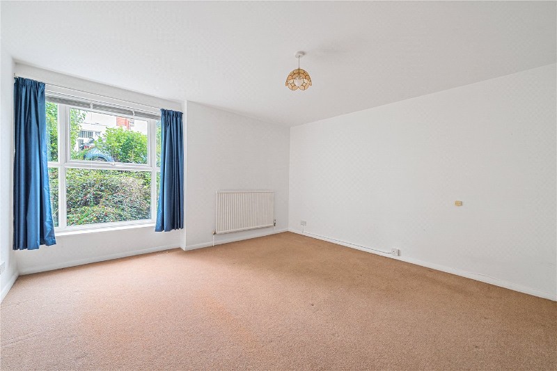 Fairpark Road, Exeter, Devon, EX2