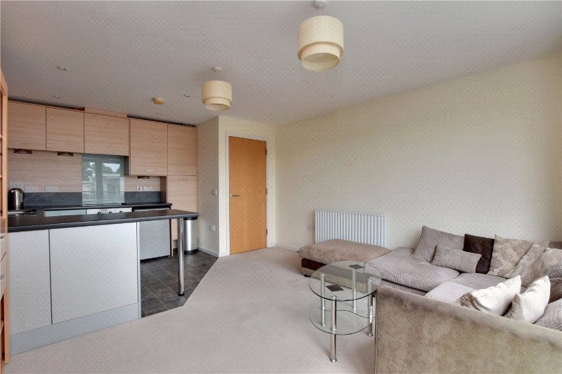 Gunyard Mews, Shooters Hill, London, SE18