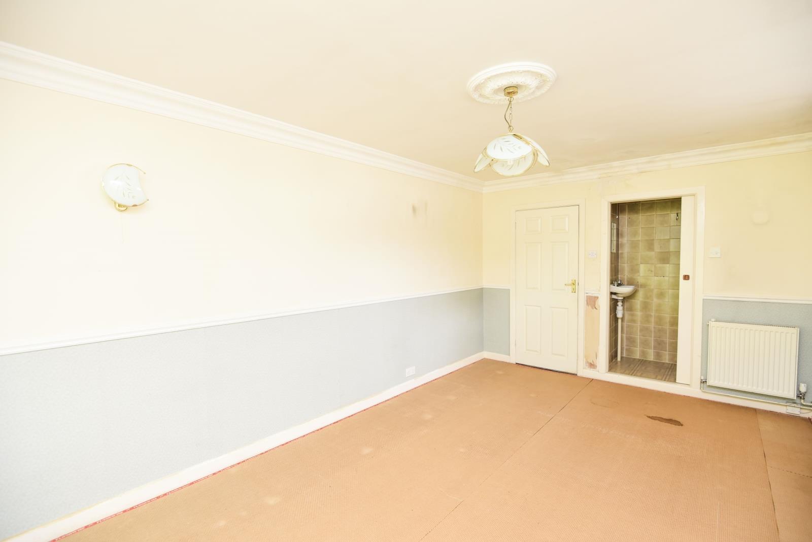 A BEDROOM 1B DSC_979