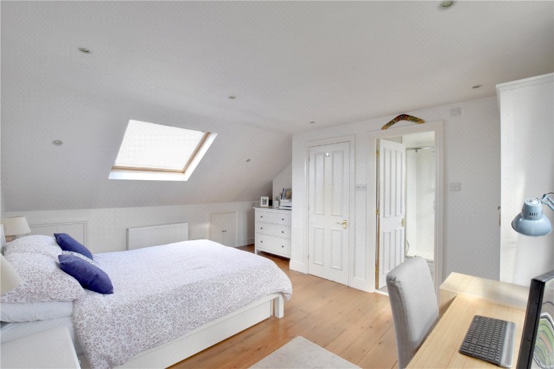 Kellerton Road, Hither Green, London, SE13