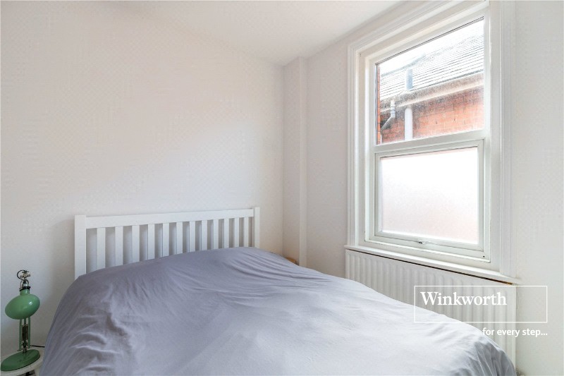 Wheaton Road, Bournemouth, Dorset, BH7