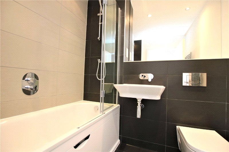 Nightingale House, Drake Way, Reading, Berkshire, RG2