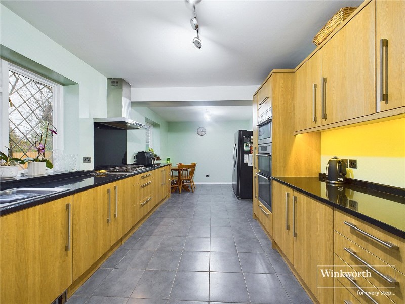 Hollow Lane, Shinfield, Reading, RG2
