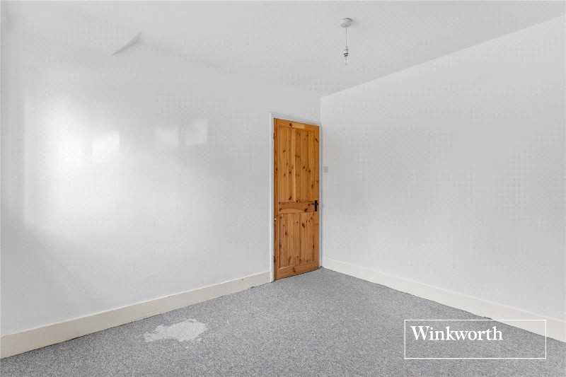 Great North Road, Barnet, Hertfordshire, EN5