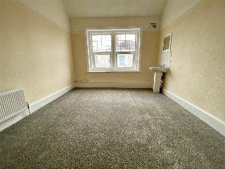 Grove Rooms, 27 Southbourne Grove, Southbourne, Bournemouth, BH6