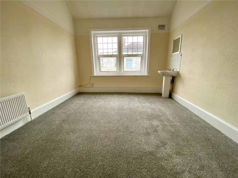 Grove Rooms, 27 Southbourne Grove, Southbourne, Bournemouth, BH6