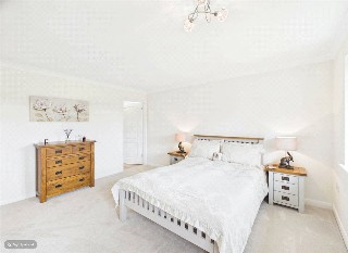 Cock Lane, Bradfield Southend, Reading, Berkshire, RG7
