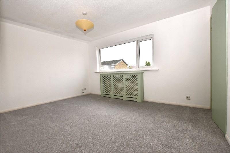 The Spinney, Finchampstead, Wokingham, RG40