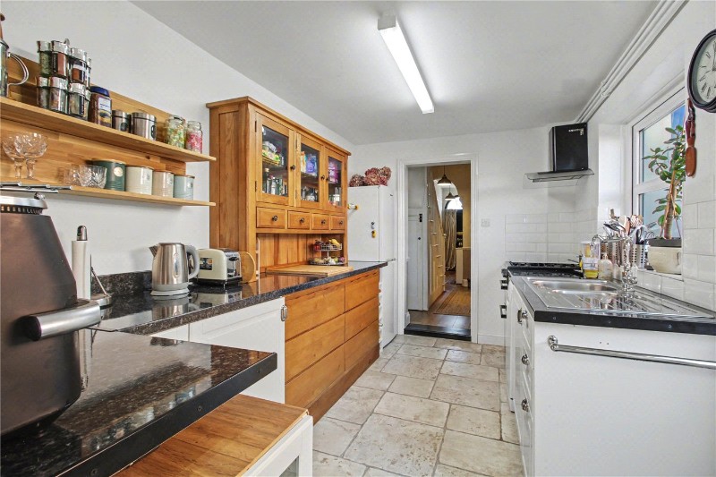 London Road, Beccles, Suffolk, NR34