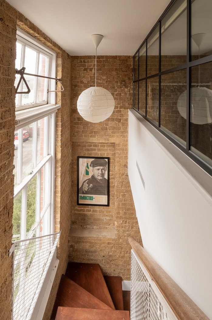 York Grove, London, SE15