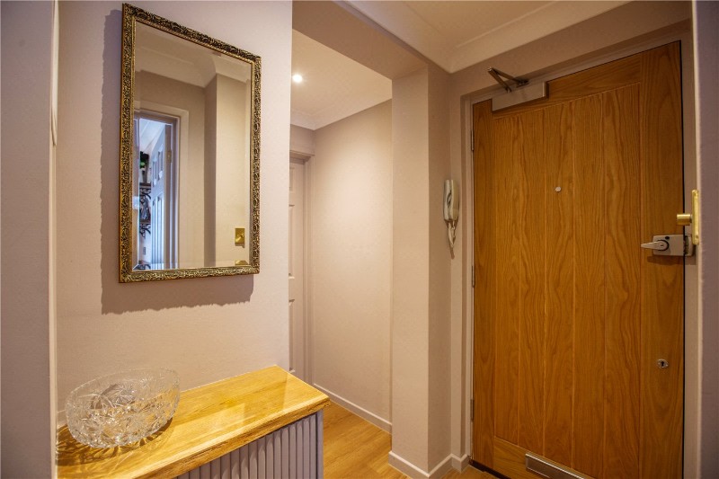 Canvey Road, Leigh-on-Sea, Essex, SS9