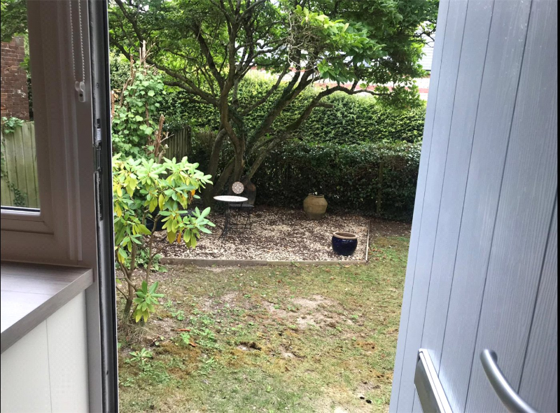 The Street, West Winterslow, Salisbury, Wiltshire, SP5