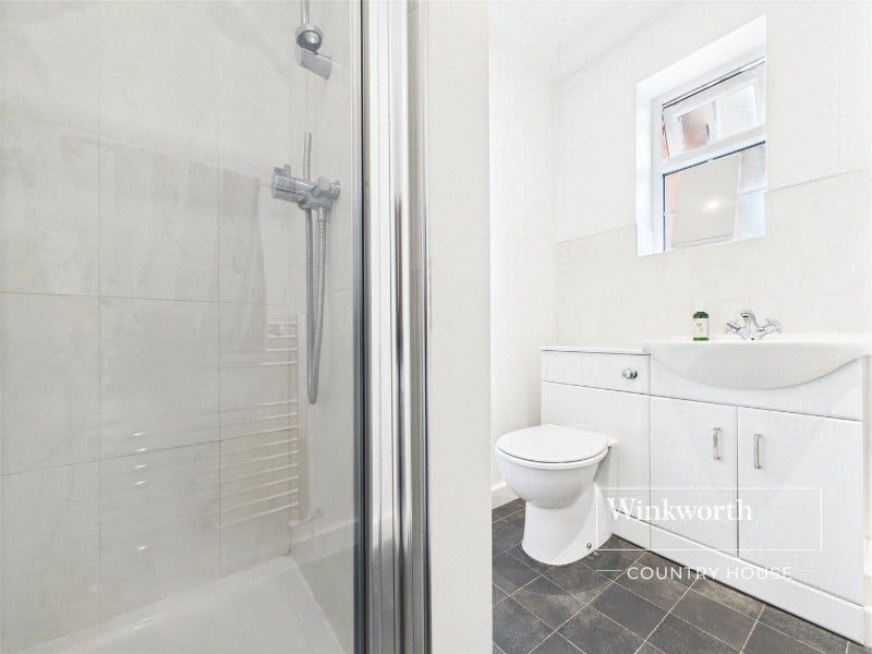Westwood Road, Tilehurst, Reading, Berkshire, RG31