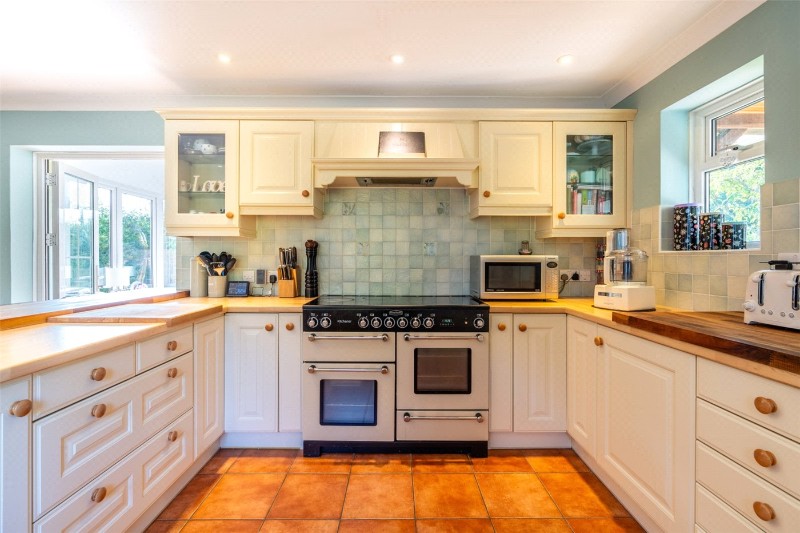 Hare Lane, Cranborne, Wimborne, Dorset, BH21