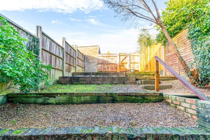 Bridle Way, Colehill, Wimborne, Dorset, BH21