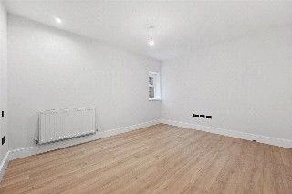 Westbourne Grove, London, W2