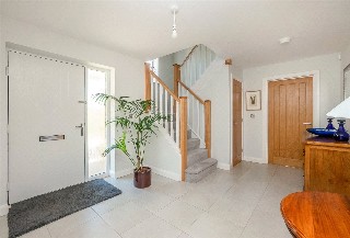 Averis Way, Tredington, Shipston-on-Stour, Warwickshire, CV36