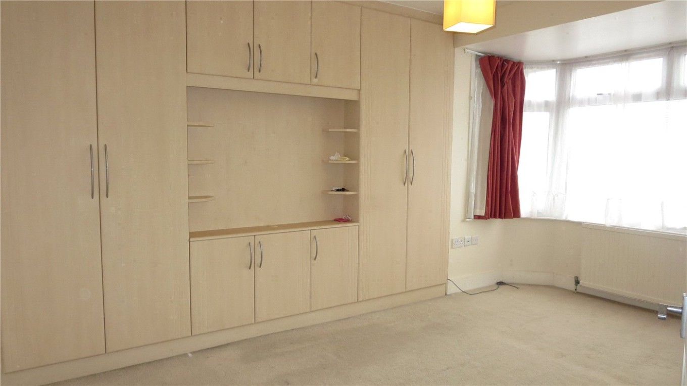 3 bedroom property to rent in Streatfield Road, Harrow, HA3 (Ref