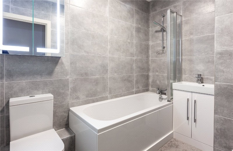South Grove House, South Grove, London, N6