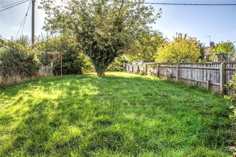 Upper Isbury, Marlborough, Wiltshire, SN8