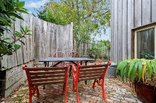 The Street, Wenhaston, Halesworth, Suffolk, IP19