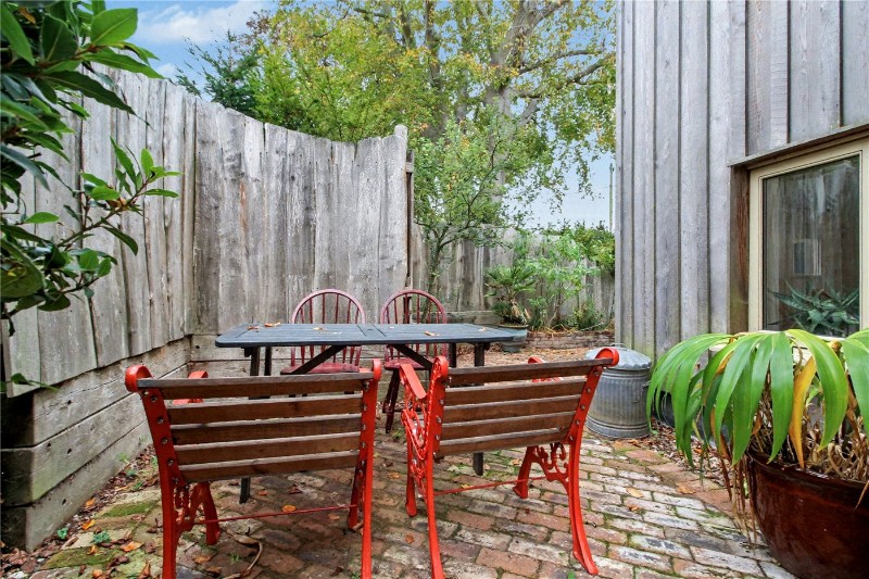 The Street, Wenhaston, Halesworth, Suffolk, IP19