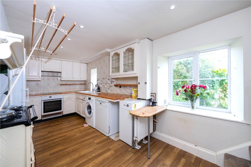 Walcot, Sleaford, Lincolnshire, NG34