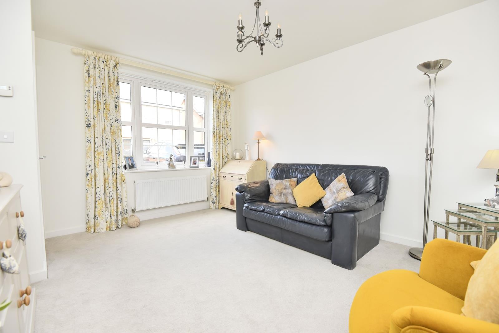 A LOUNGE 3 DSC_9145.