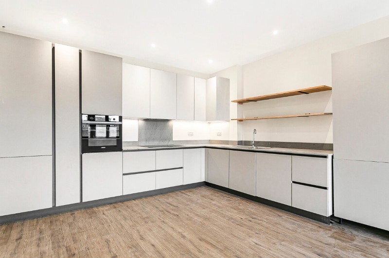Beckenham Road, Beckenham, BR3