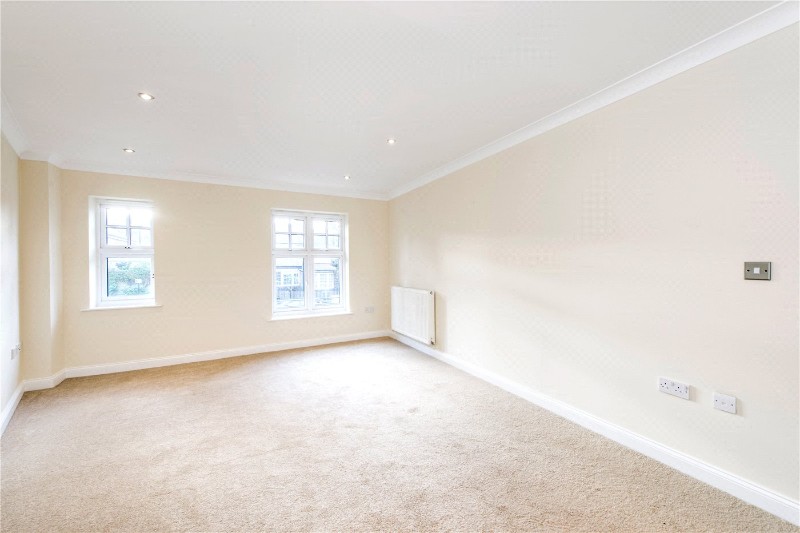 Rosendale Road, London, SE24