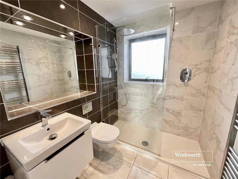 Wharncliffe Road, Highcliffe, Christchurch, BH23