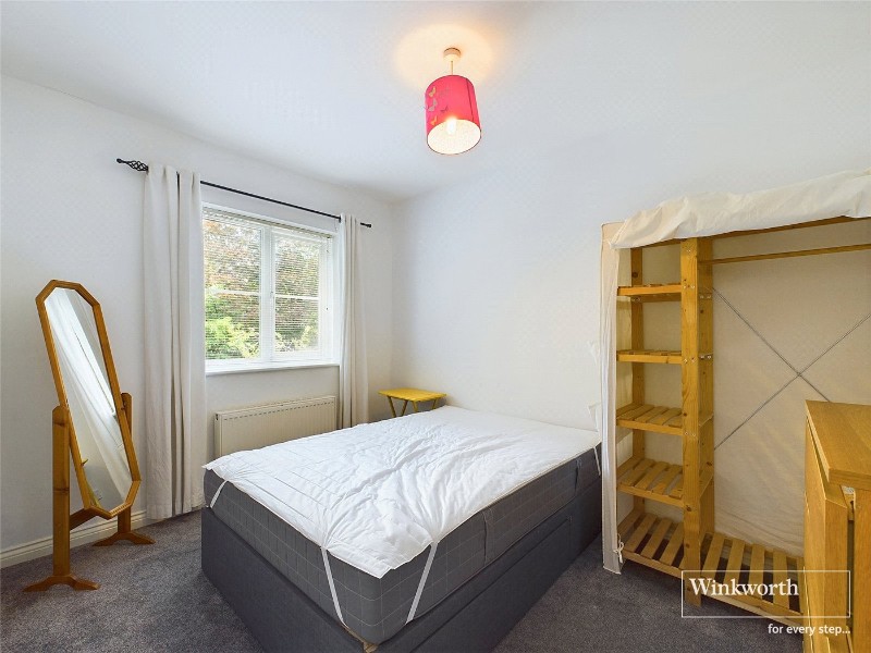 Cintra Close, Reading, Berkshire, RG2