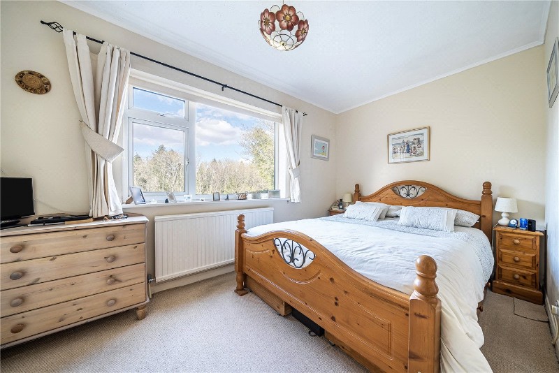 Drove Lane, Cold Ash, Thatcham, Berkshire, RG18