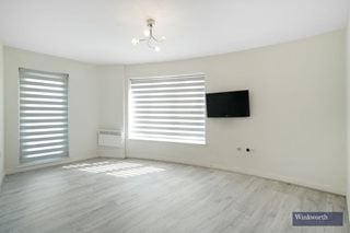 Bantam House, 6 Heritage Avenue, Colindale, NW9