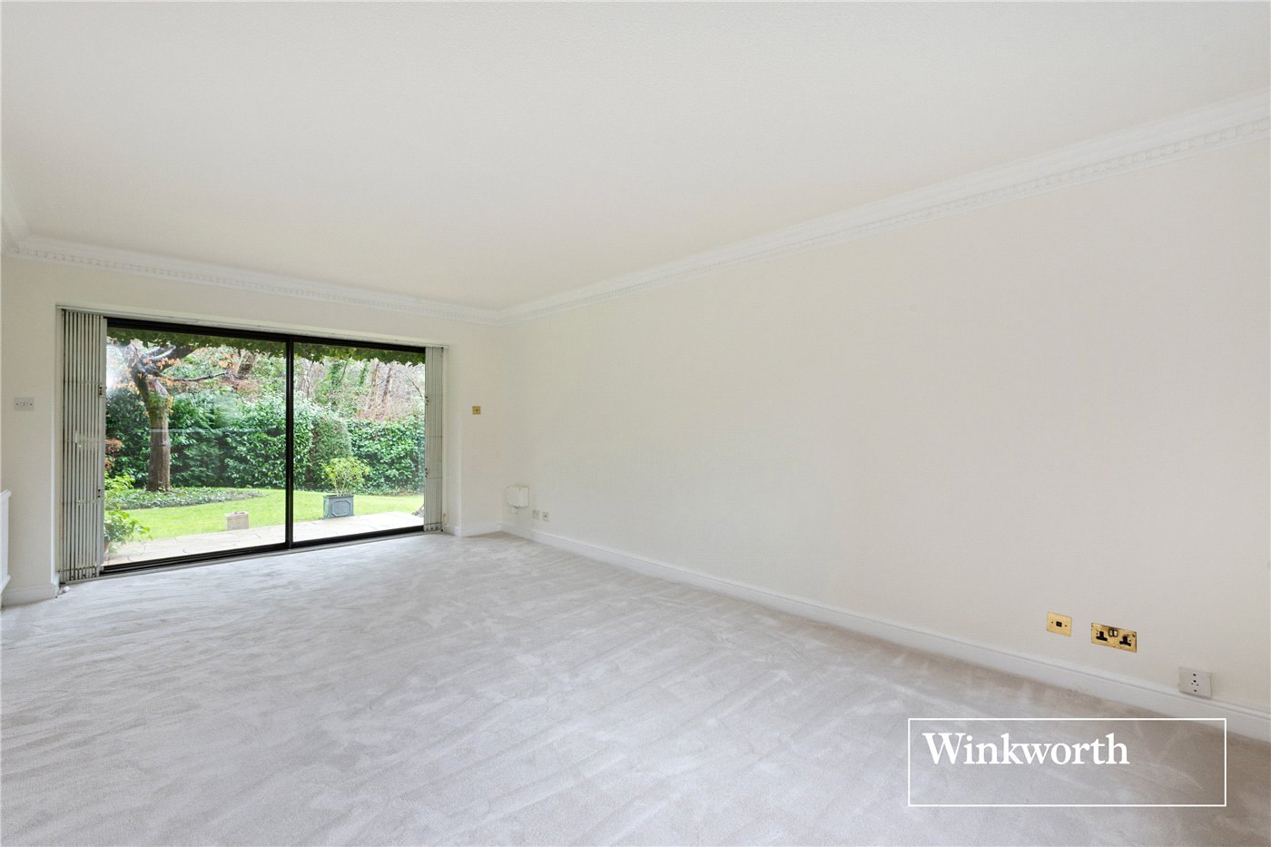 Picture No. 14