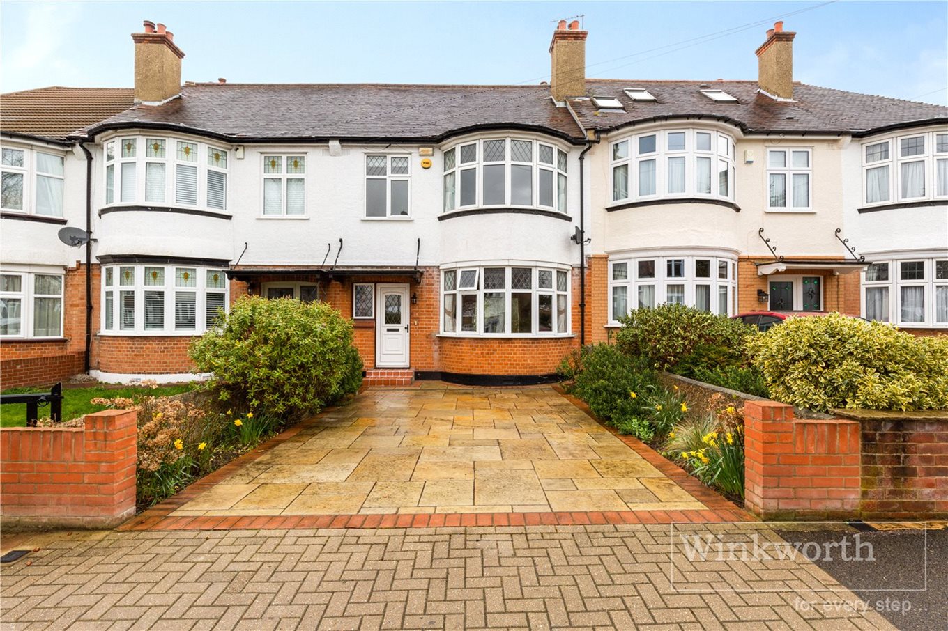 Bramerton-road-beckenham