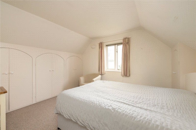 Holman Mews, Canterbury, Kent, CT1