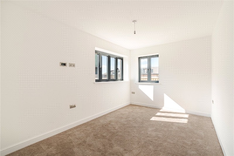 Hinton Mill Farm, Hinton Parva, Wimborne, Dorset, BH21