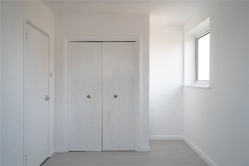 Leigham Court Road, London, SW16