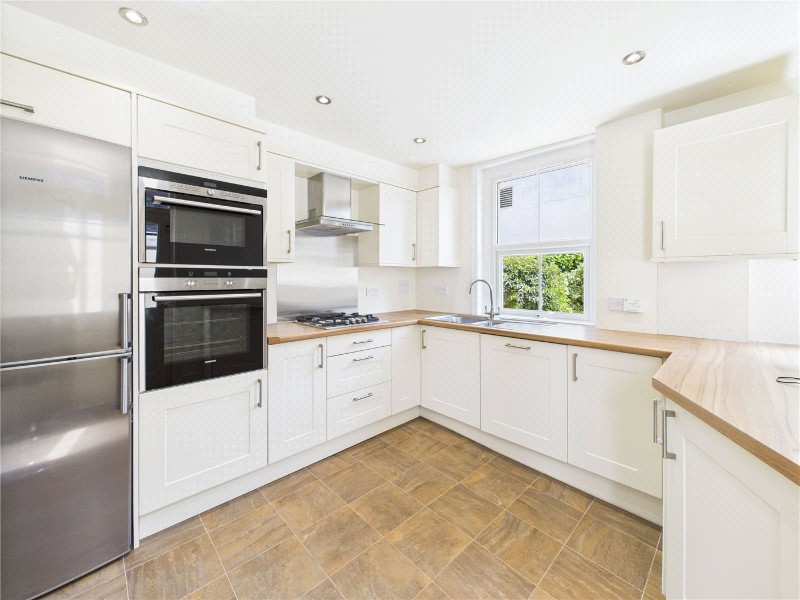 East Grove Road, Exeter, Devon, EX2